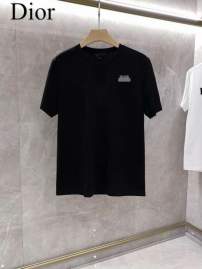 Picture of Dior T Shirts Short _SKUDiorS-5XL25tr4415840